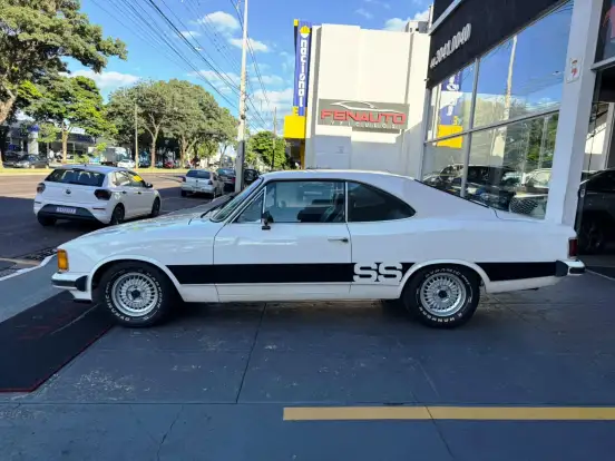 CHEVROLET-OPALA-1984