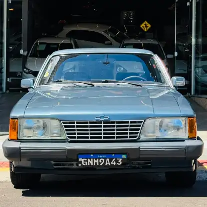 CHEVROLET-OPALA-1989