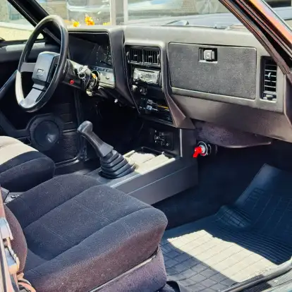 CHEVROLET-OPALA-1989