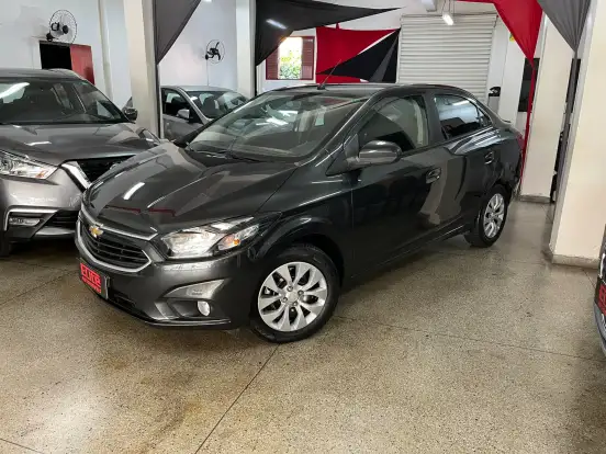 CHEVROLET-PRISMA-2017