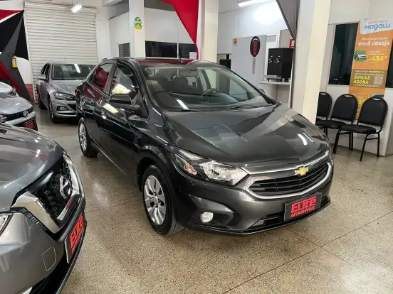 CHEVROLET-PRISMA-2017