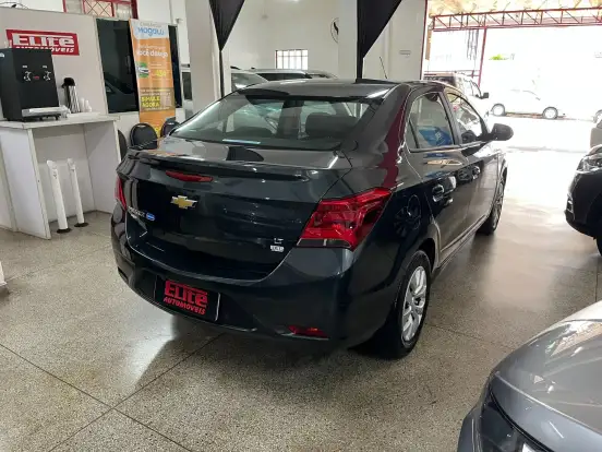 CHEVROLET-PRISMA-2017