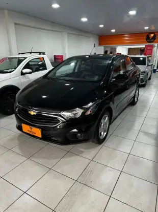 CHEVROLET-PRISMA-2018