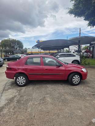 CHEVROLET-PRISMA-2010