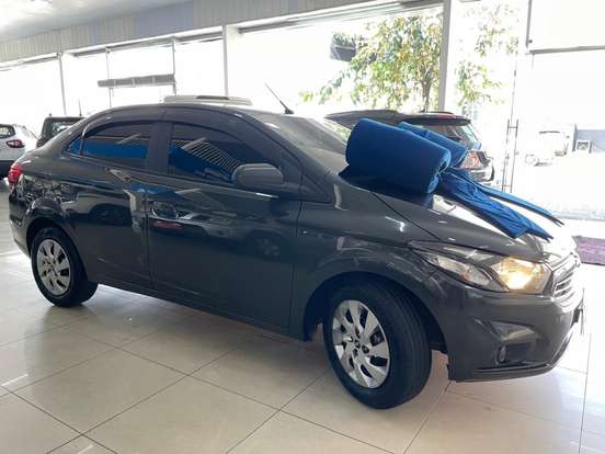 CHEVROLET-PRISMA-2016