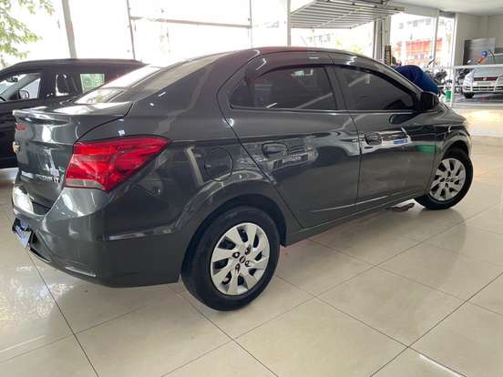 CHEVROLET-PRISMA-2016