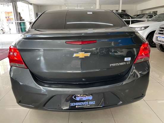 CHEVROLET-PRISMA-2016