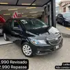 CHEVROLET PRISMA 1.4 MPFI LT 8V FLEX 4P MANUAL CHEVROLET PRISMA 1.4 MPFI LT 8V FLEX 4P MANUAL