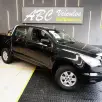 CHEVROLET S10 2.5 LT 4X2 CD 16V FLEX 4P MANUAL CHEVROLET S10 2.5 LT 4X2 CD 16V FLEX 4P MANUAL