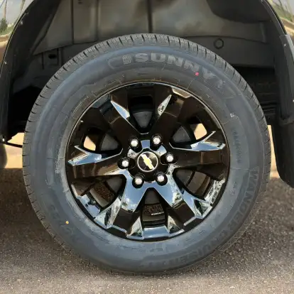 CHEVROLET-S10-2022