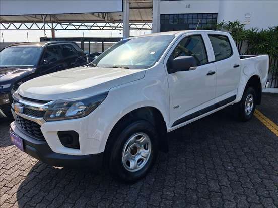 CHEVROLET-S10-2024