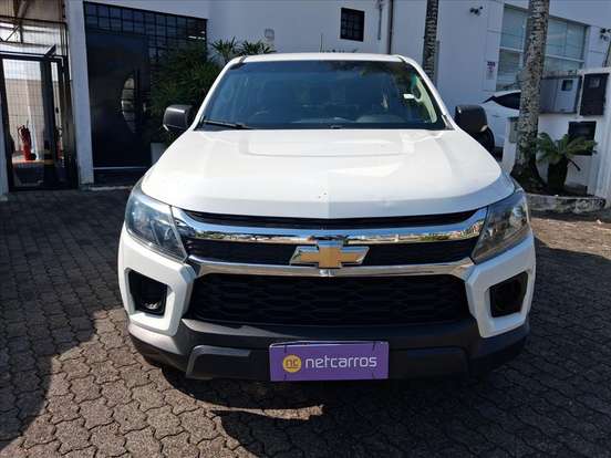 CHEVROLET-S10-2024