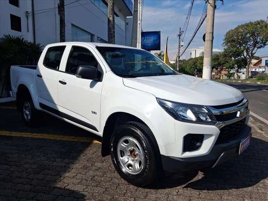 CHEVROLET-S10-2024