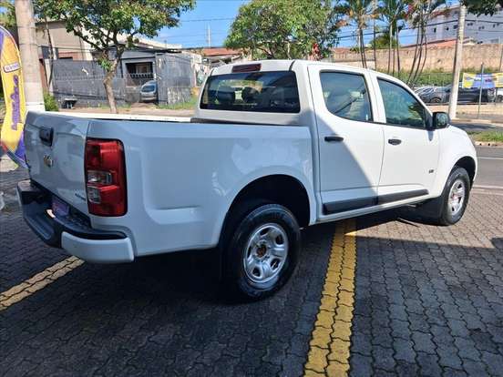 CHEVROLET-S10-2024