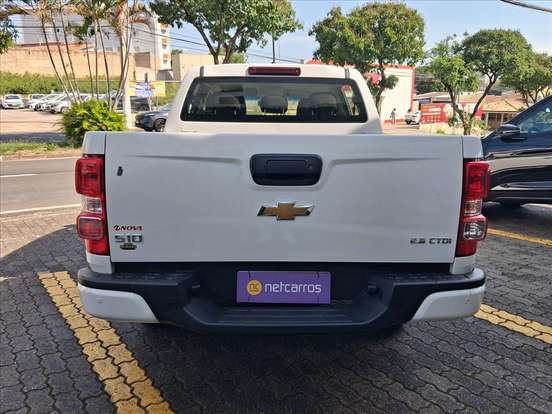 CHEVROLET-S10-2024