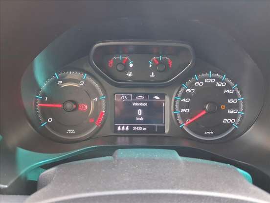 CHEVROLET-S10-2024