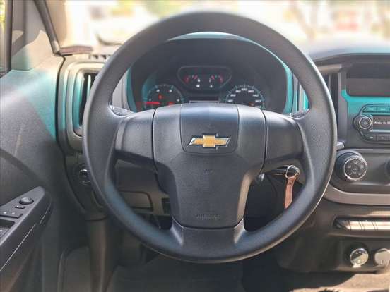 CHEVROLET-S10-2024