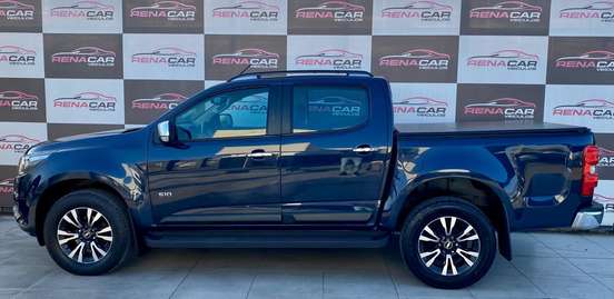 CHEVROLET-S10-2020