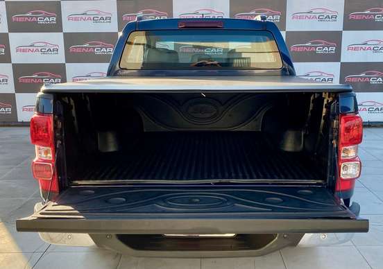 CHEVROLET-S10-2020