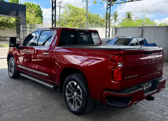 CHEVROLET-SILVERADO-2023