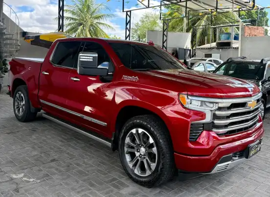 CHEVROLET-SILVERADO-2023