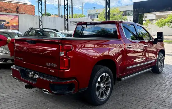 CHEVROLET-SILVERADO-2023