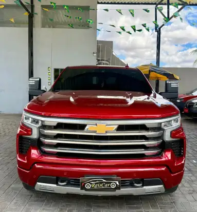 CHEVROLET-SILVERADO-2023
