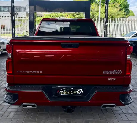 CHEVROLET-SILVERADO-2023