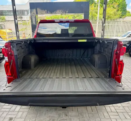 CHEVROLET-SILVERADO-2023