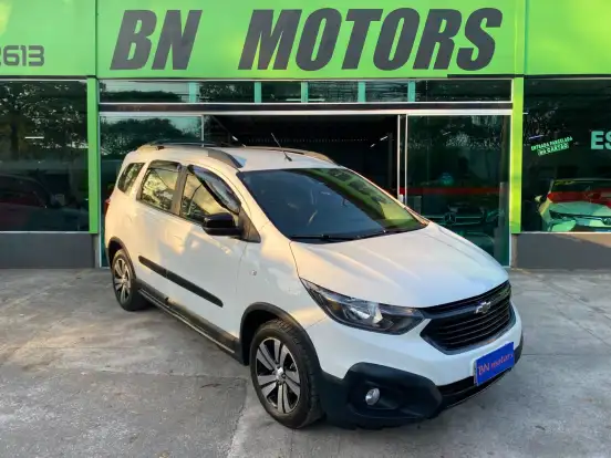 CHEVROLET-SPIN-2023