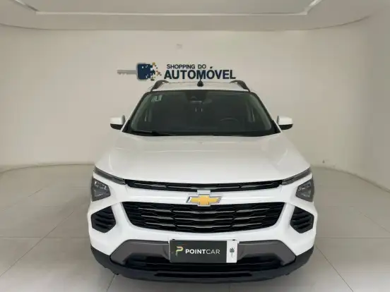 CHEVROLET-SPIN-2024