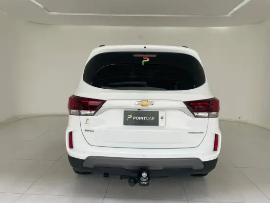 CHEVROLET-SPIN-2024