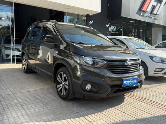 CHEVROLET-SPIN-2023