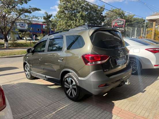 CHEVROLET-SPIN-2023
