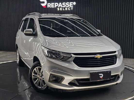 CHEVROLET-SPIN-2020