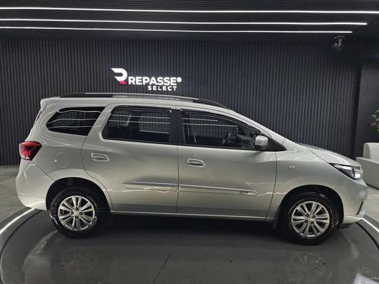 CHEVROLET-SPIN-2020