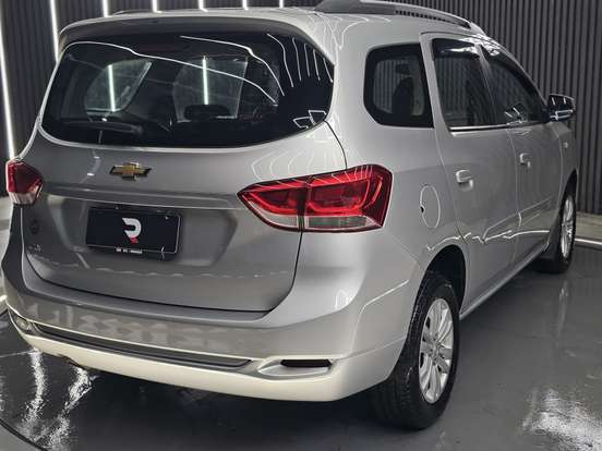 CHEVROLET-SPIN-2020