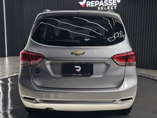 CHEVROLET-SPIN-2020
