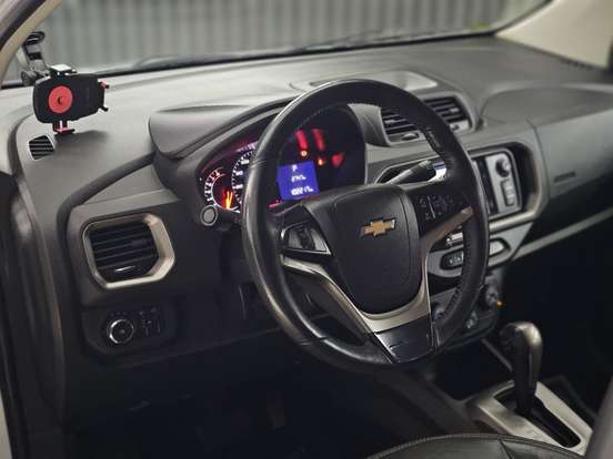 CHEVROLET-SPIN-2020