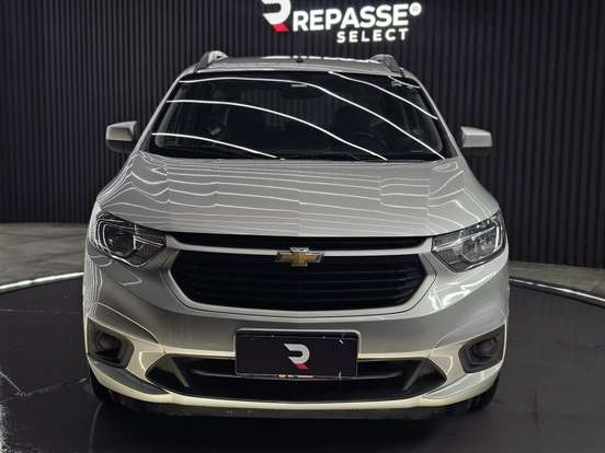CHEVROLET-SPIN-2020