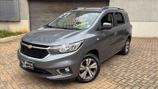 CHEVROLET-SPIN-2024