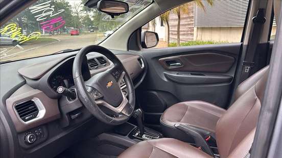 CHEVROLET-SPIN-2024