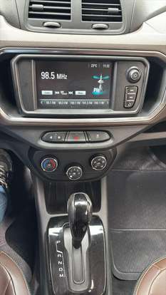 CHEVROLET-SPIN-2024