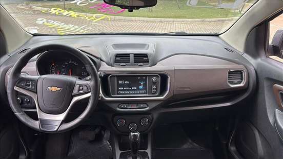CHEVROLET-SPIN-2024
