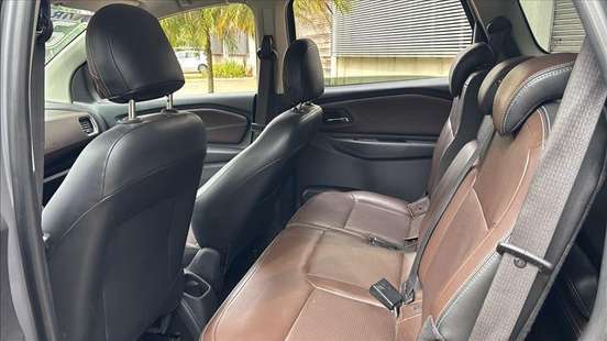 CHEVROLET-SPIN-2024