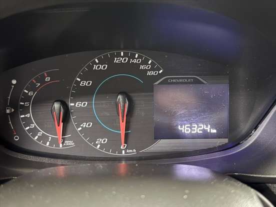 CHEVROLET-SPIN-2023