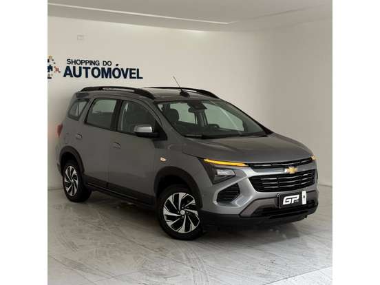 CHEVROLET-SPIN-2024