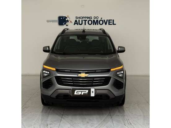 CHEVROLET-SPIN-2024