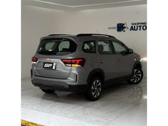CHEVROLET-SPIN-2024