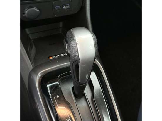 CHEVROLET-SPIN-2024